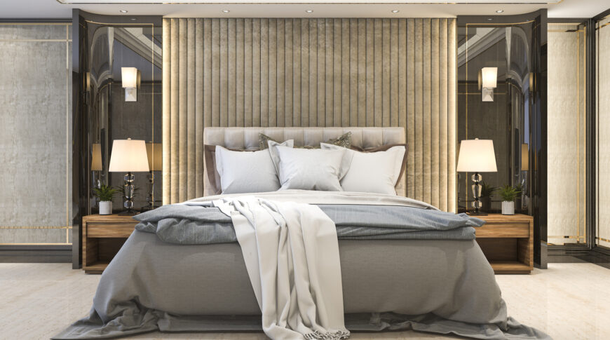 beautiful-luxury-bedroom-customized