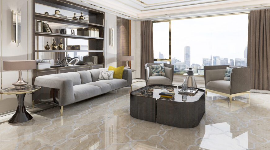 luxury-modern-bedroom-hdrmiami-Home-renovations-3