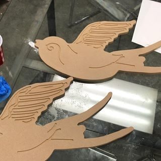 Birds
CNC custom  birds design 😍
📲 us @cnc.design.miami 🇺🇸 Are you looking for an exclusive design? Contact @cncmiamidesign today!😎
.
.
.
#millworkdesign #exclusivedesigns #miamistyles #miamidesigner #miamilove #vectordesigns #craftingmiami #miamiartists #renderdesign #balharbour #miami305 #miamicity #brickell #aventurafl #bocaratonfl #designmiami #designstudios #lifestyle miami